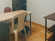 Cabin
