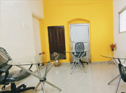 coworking
