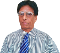 Mr. M.SIVASHANKAR