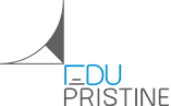 EDUPRISTINE